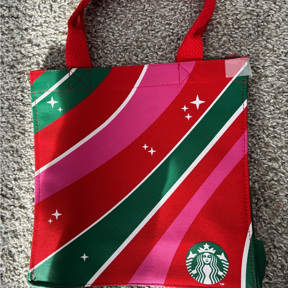 Assorted Bags - Picture 6 of 8